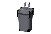 External Filter EF2800U (1)